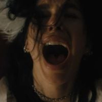 Os criadores de 'Stranger Things' reconquistam a Netflix com sua nova série de terror: 87% de avaliações positivas