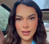 Emilly Araújo ainda proferiu um discurso transfóbico contra Érika Hilton, deputada federal mais votada do Brasil em 2026