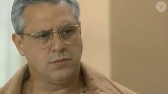 Qual é a doença de Otávio em 'A Viagem'? Par romântico de Diná sofre com grave problema de saúde na novela da Globo