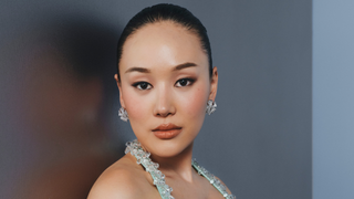 Água de arroz: como Yerin Ha, a Sophie Baek de 'Bridgerton 4', usa essa joia da cozinha coreana em seu skincare para ter pele intacta e brilhante