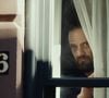 Só oito episódios para terminar até domingo: a série de suspense psicológico que está conquistando a Netflix