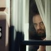 Oito episódios para terminar até domingo: a série de suspense psicológico que está conquistando a Netflix