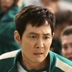 Jogador 456 em 'Round 6', Lee Jung-jae conta qual a parte mais difícil da terceira temporada: 'Muito exigente do ponto de vista emocional'