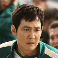 Jogador 456 em 'Round 6', Lee Jung-jae conta qual a parte mais difícil da terceira temporada: 'Muito exigente do ponto de vista emocional'