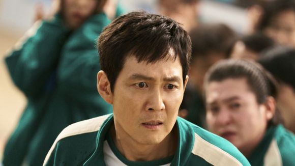 Jogador 456 em 'Round 6', Lee Jung-jae conta qual a parte mais difícil da terceira temporada: 'Muito exigente do ponto de vista emocional'