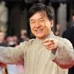 Jackie Chan, aos 71 anos, sobre cenas de ação: 'Não existe mais preparação física. Está tudo no coração, na alma, é memória muscular'