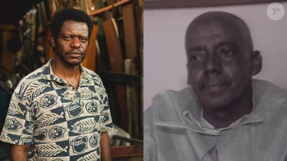 'Emergência Radioativa' traz à tona bastidores e consequências do acidente com césio-137