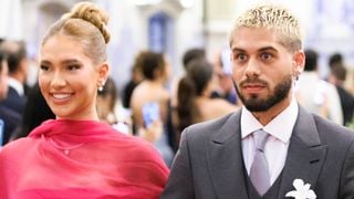 Zé Felipe tem direito aos lucros gerados pelas empresas da Virgínia durante o casamento? Advogados explicam caso polêmico!