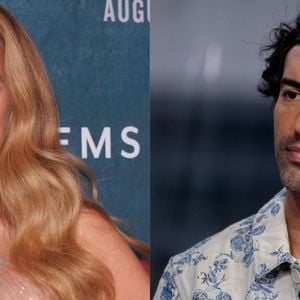 Diante da polêmica com Justin Baldoni, quais artistas apoiaram Blake Lively?