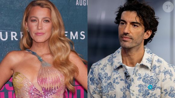 Diante da polêmica com Justin Baldoni, quais artistas apoiaram Blake Lively?