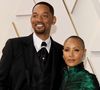 Will Smith tem bizarro acordo de casamento com a mulher, Jada Pinketts; detalhes da relação vem à tona