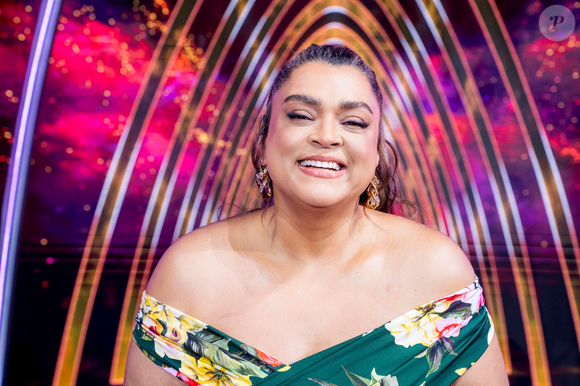 Preta Gil morreu vítima de um câncer