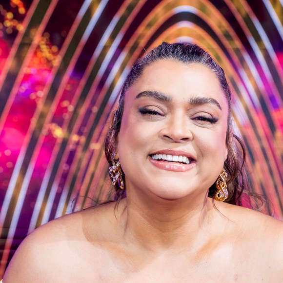 Preta Gil morreu vítima de um câncer