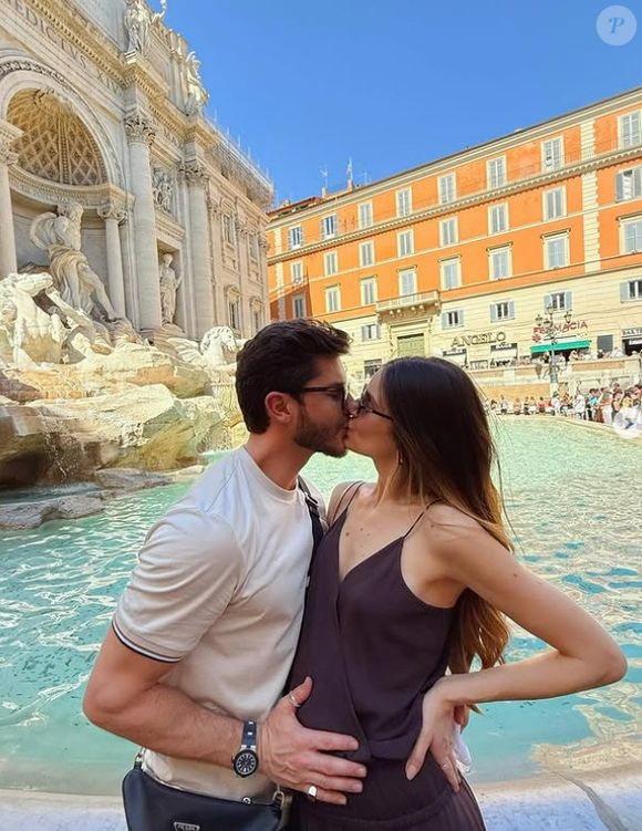 Gestação avança: Camila Queiroz já está no quinto mês e celebra a nova fase com simplicidade