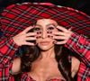 Suas unhas quebram o tempo todo? A culpa pode ser do formato que você escolhe: descubra o melhor para sua rotina de beleza
