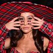 Suas unhas quebram o tempo todo? A culpa pode ser do formato que você escolhe: descubra o melhor para sua rotina de beleza