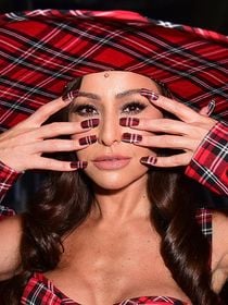 Suas unhas quebram o tempo todo? A culpa pode ser do formato que você escolhe: descubra o melhor para sua rotina de beleza