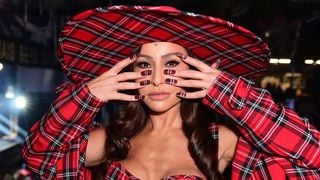 Suas unhas quebram o tempo todo? A culpa pode ser do formato que você escolhe: descubra o melhor para sua rotina de beleza