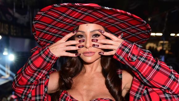 Suas unhas quebram o tempo todo? A culpa pode ser do formato que você escolhe: descubra o melhor para sua rotina de beleza