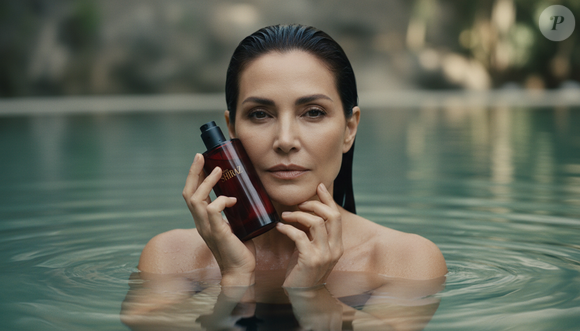 Inspirado na antiga cidade persa que dá nome ao perfume, o Shiraz combina mistério, sensualidade e elegância em uma única fragrância