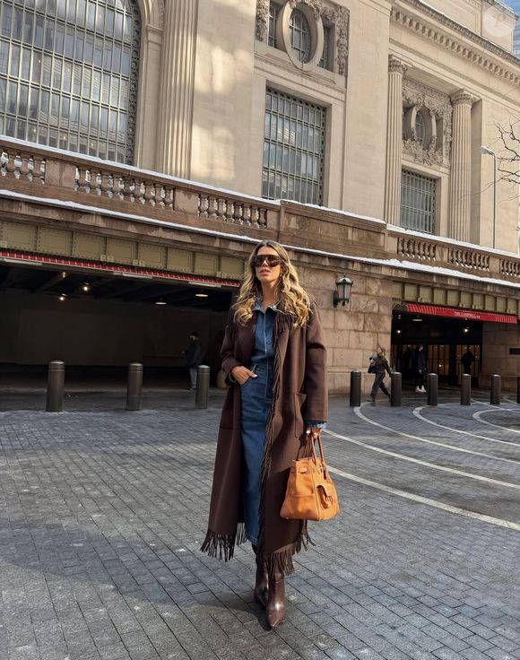 Ex de Daniel Vorcaro, Martha Graeff se manifestou contra a exposição de mensagens trocadas entre ela e o banqueiro: 'Manifestamente ilegal'