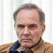 O maior 'descamisado' das novelas em quase 40 anos vira Rei! Fora da Globo, Humberto Martins assina contrato com a Record para importante papel em trama bíblica
