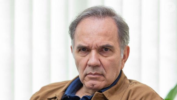 Humberto Martins deixa a Globo e assina contrato com a Record