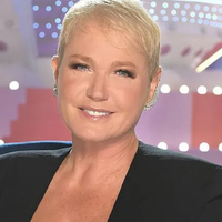 A psicologia diz que as pessoas que parecem mais jovens aos 60 anos seguem estes 10 hábitos diários