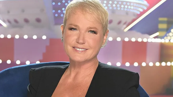 A psicologia diz que as pessoas que parecem mais jovens aos 60 anos seguem estes 10 hábitos diários