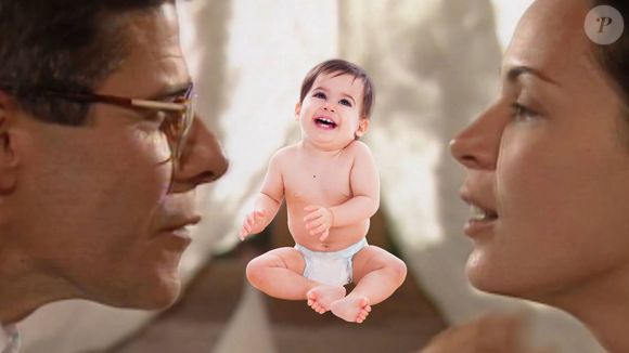 O que acontece com o bebê da Paula na novela 'História de Amor'? Filha de Zu tem aborto espontâneo após acidente provocado por Sheila