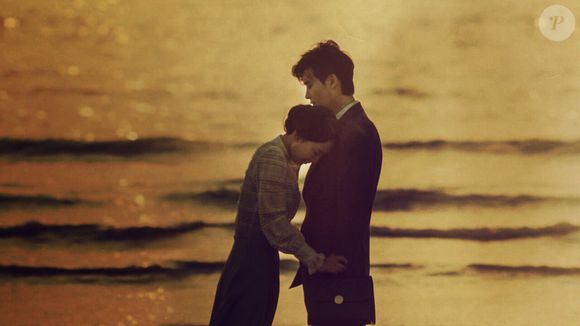 'Louvor à Morte': um escritor casado e uma cantora vivem um amor proibido na Coreia ocupada pelos japoneses