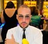 Hector Espinal, renomado maquiador internacional, está no país acompanhando a cantora em sua turnê e deu exclusivamente ao Purepeople detalhes dos segredos de beleza da diva.