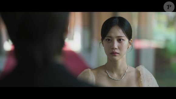 O dorama 'Buried Hearts' é distribuído internacionalmente pela Disney+, mas ainda não chegou ao Brasil