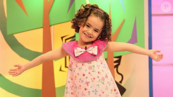 Segundo levantamento da Mensa Brasil, o país conta atualmente com 1,9 mil crianças e adolescentes e 3,1 mil adultos identificados com altas habilidades