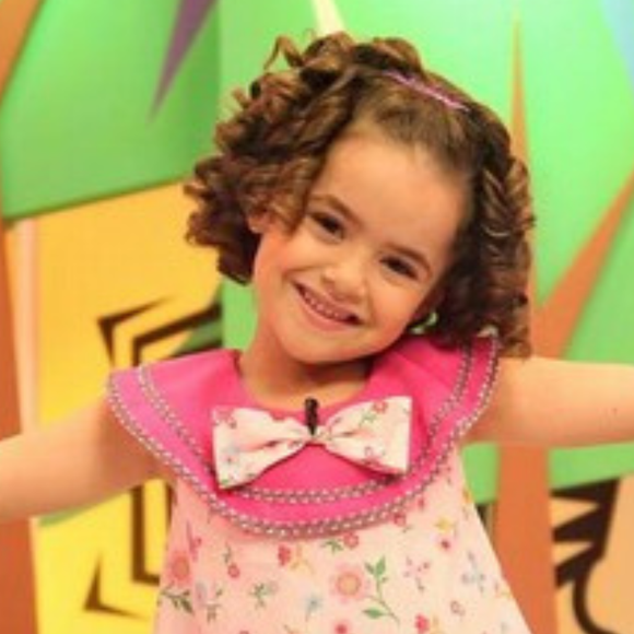 Segundo levantamento da Mensa Brasil, o país conta atualmente com 1,9 mil crianças e adolescentes e 3,1 mil adultos identificados com altas habilidades