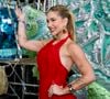 Virgínia Fonseca: de acordo com o perfil Circo da Mídia, a ausência da influencer na feijoada da escola de samba causou desconforto entre alguns membros da comunidade
