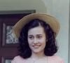 Alessandra Negrini deu vida a Engraçadinha na juventude por já ter 24 anos no fim de 1994 - atriz e Claudia Raia dividiram personagem principal na série da Globo