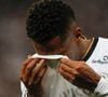 'PIX pensão': entenda projeto que altera cobrança no pagamento aos filhos menores - na foto, Jô, jogador com passagem pelo Corinthians e que já foi preso por dívida desse tipo