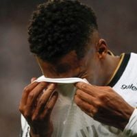 'PIX pensão' vai acabar com a prisão por falta de pagamento? Advogadas de Direito da Família explicam nova Lei aprovada no Senado: 'Muitos casos de atraso decorrem...'