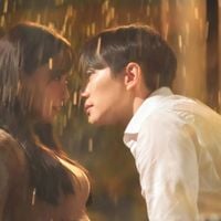 Dia do Beijo: de 'Sorriso Real' a 'Pretendente Surpresa', esta é a lista definitiva dos 7 melhores beijos de doramas de todos os tempos