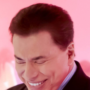 Quase ninguém sabe, mas há 28 anos, Silvio Santos demitiu de forma polêmica funcionário que o acompanhava desde os tempos das 'vacas magras'