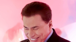 Quase ninguém sabe, mas há 28 anos, Silvio Santos demitiu de forma polêmica funcionário que o acompanhava desde os tempos das 'vacas magras'