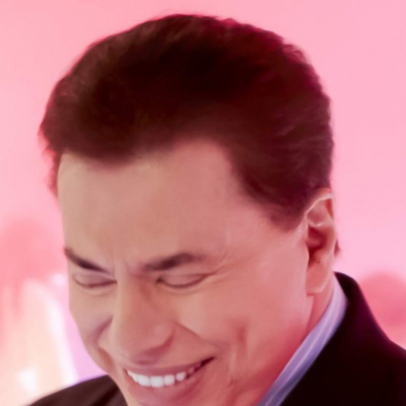 Quase ninguém sabe, mas há 28 anos, Silvio Santos demitiu de forma polêmica funcionário que o acompanhava desde os tempos das 'vacas magras'