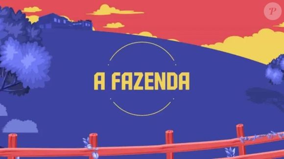 Tradicional lista de cotados para 'A Fazenda' já está pipocando na web com nomes bem famosos