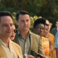 As pessoas mais inteligentes nos fazem sentir especiais quando conversamos com elas usando essas frases