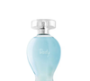 2. Thaty (O Boticário) - 100ml | R$ 174,90 - lançado em 1985, o Thaty carrega uma das histórias mais afetivas da marca. O nome é uma homenagem do fundador à sua própria filha, Tatiana, o que torna essa fragrância ainda mais especial