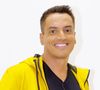 Leo Dias, importante apresentador e jornalista do SBT, explica o motivo de sua 'ausência indeterminada' em comunicado. Detalhes
