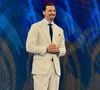 Certa vez, Haaland ouviu de Zlatan Ibrahimovic que não deveria cortar seus cabelos para conseguir tudo o que queria