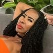 'Alô, alô, graças a Deus!': aos 57 anos, Inês Brasil, dona de bordões inesquecíveis, prova que trajetória difícil da prostituição à fama na internet não foram por acaso