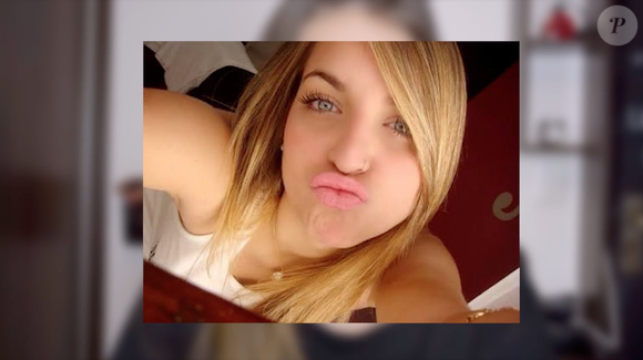 Bruna Unzueta era assim antes de ser famosa nas redes sociais!